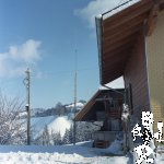 017 Zofinger Runde im Emmental 27-31-3-1975